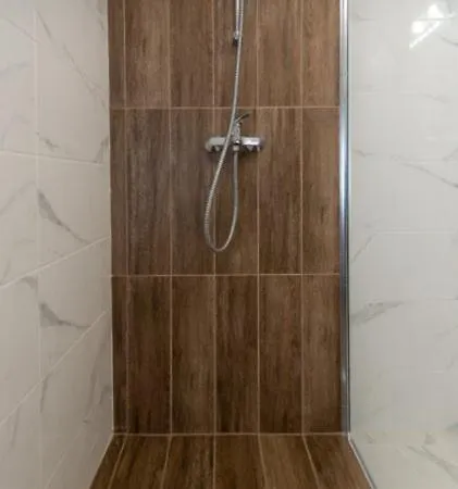 Galia In Center Apartmán