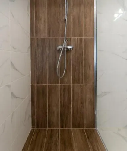 Galia In Center Apartment