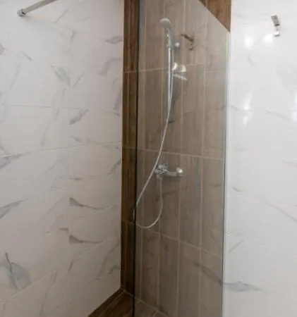 Galia In Center * Burgas City