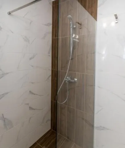 Galia In Center * Burgas